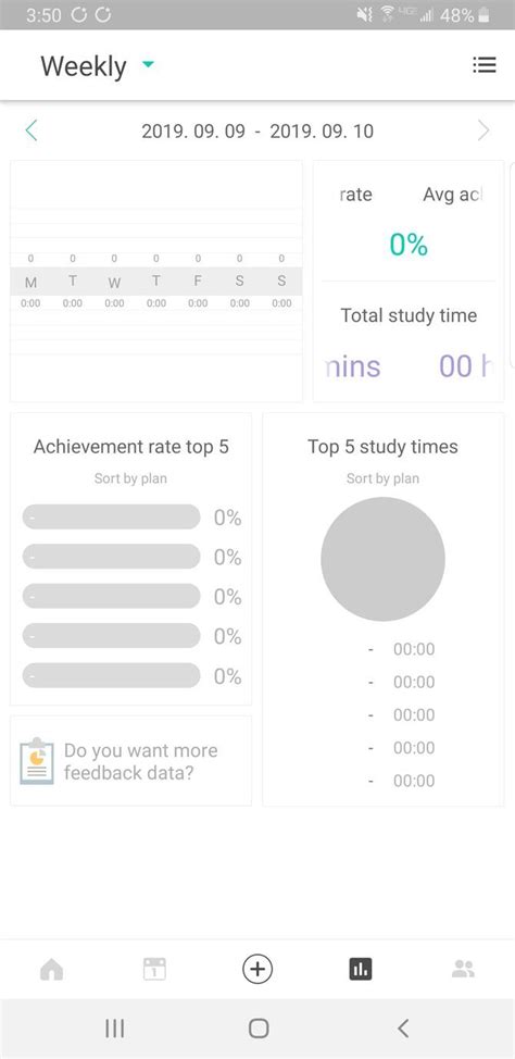 The 10 Best Study Planning Apps For All Students