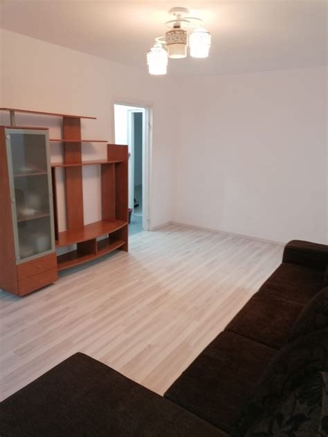 Apartament Camere Titan Liviu Rebreanu Colt Cu Decembrie