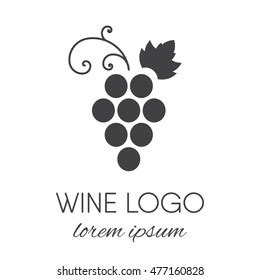 Vine Logo Vector (.EPS) Free Download