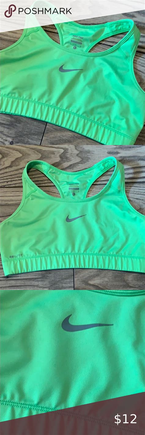 Nike Sports Bra Nike Sports Bra Nike Sports Gym Shorts Womens