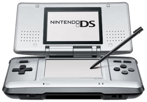 Nintendo Ds Bios Roms Games And Isos To Download For Free