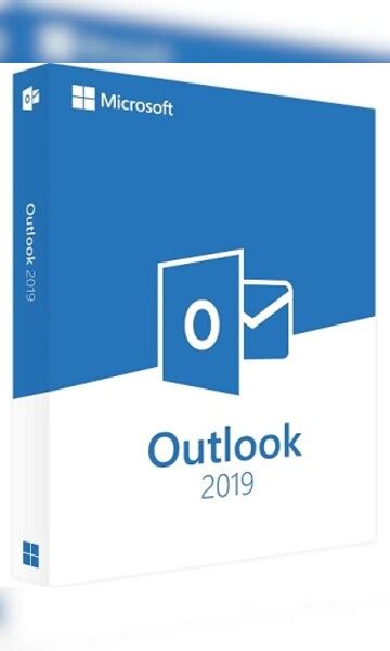 Buy Microsoft Outlook Pc Microsoft Key Global Cheap G A