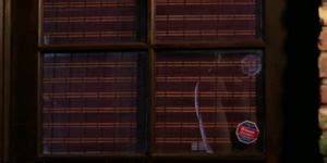 FantasyMassage MEMBER FANTASY Brandi Love Lesbian Pussy Massage Tnaflix