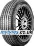 Tristar Sportpower 275 40 ZR20 106Y XL SUV Mytyres Co Uk