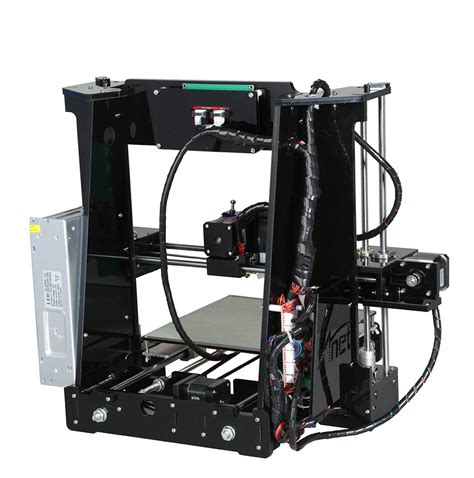 Anet A D Printer Kit