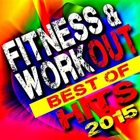 Spiele Fitness Workout Best Of Hits 2015 Von Ultimate Workout Hits