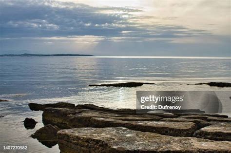 Marguerite Bays Photos and Premium High Res Pictures - Getty Images