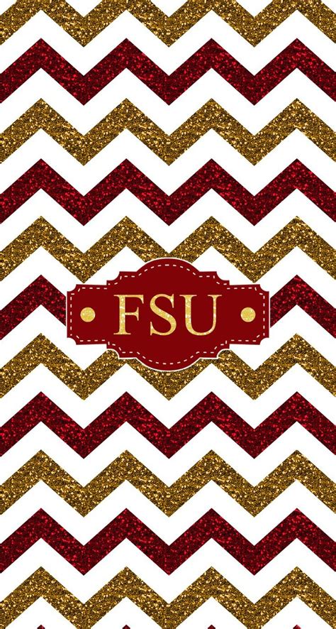 New FSU Logo Wallpaper - WallpaperSafari