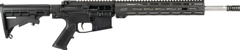 Best Ar Rifles For Sale 402 302 1170 Hadar Firearms