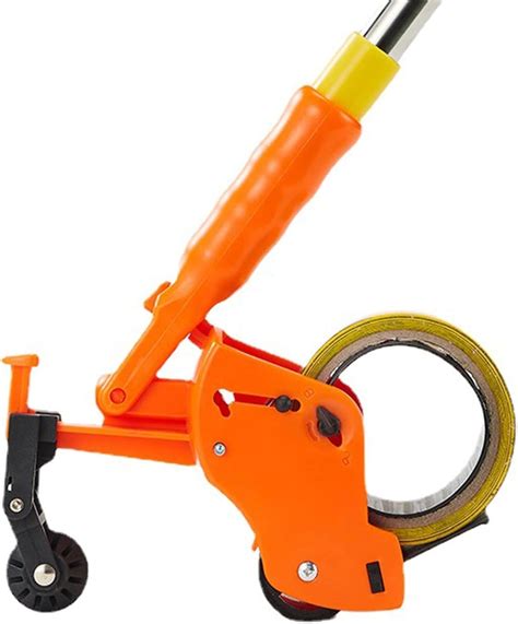 floor masking tape applicator warehouse floor tape nepal ubuy