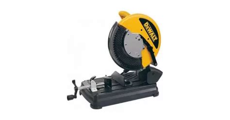 Masina De Debitat Metale Dewalt Dw Qs W Mm