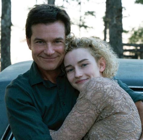 Julia Garner Nude Pics Scenes And Porn 2024 Scandal Planet