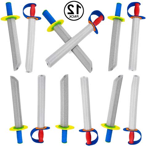 Foam Swords for sale in UK | 62 used Foam Swords