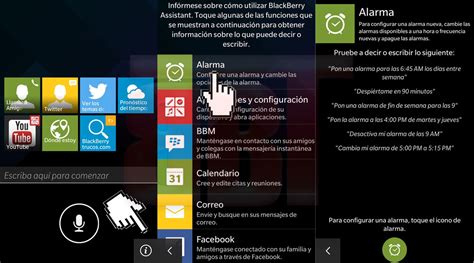Blackberry Trucos Los Mejores Trucos Para Blackberry