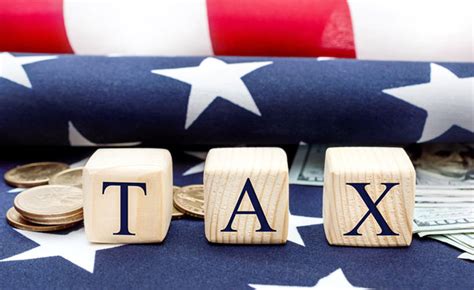 2023 US Tax Return Filing Deadline Key Dates | US Tax Filing