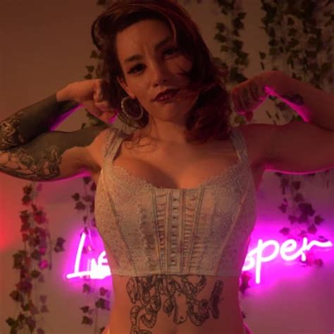 Anal Goddess Lena Vesper Gets Fucked For 40 Minutes Straight Shemale Big Tits Porn Feat Snake