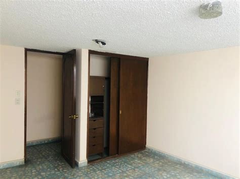 Renta Departamento En Valle Verde Toluca De Lerdo Toluca DR611 17