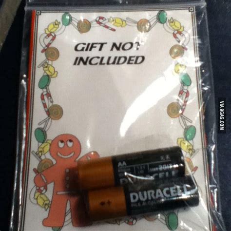 Secret Santa Strikes Again Gag Gifts Christmas Funny Christmas Gifts