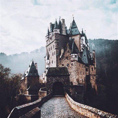 Pinterest Forgotten Stories Medieval Aesthetic Castle