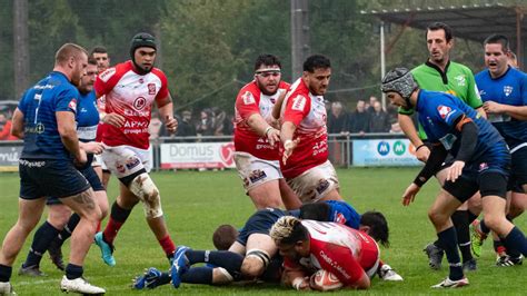 Honneur Duel Au Sommet Mais Sans R El Enjeu Entre Parthenay Et Chauray