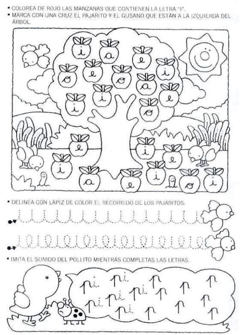 Letramania Pdf Letramania Abecedario En Cursiva Cursiva