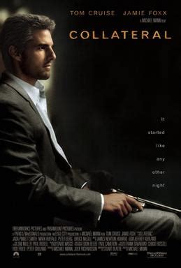 Collateral (film) - Wikipedia