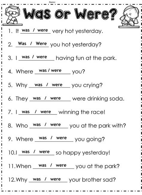 Pin By Lucy Liakakos On Preschool Worksheets Learn English Words