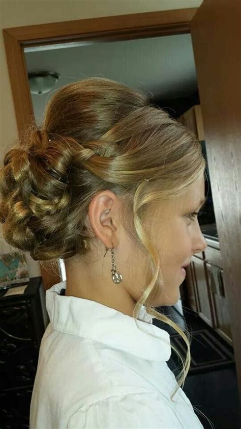 Pageant Updo Pageant Hair Pageant Hair Updo Hair Updos