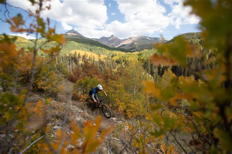 Mancos State Park Visit Durango Co Official Tourism Site