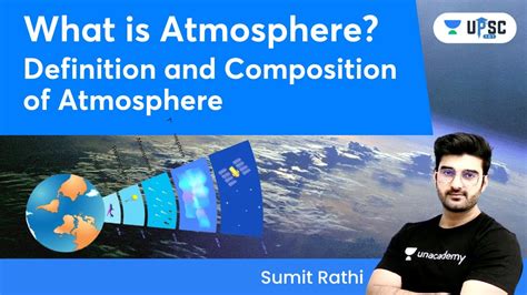 Composition Of Atmosphere Ppt