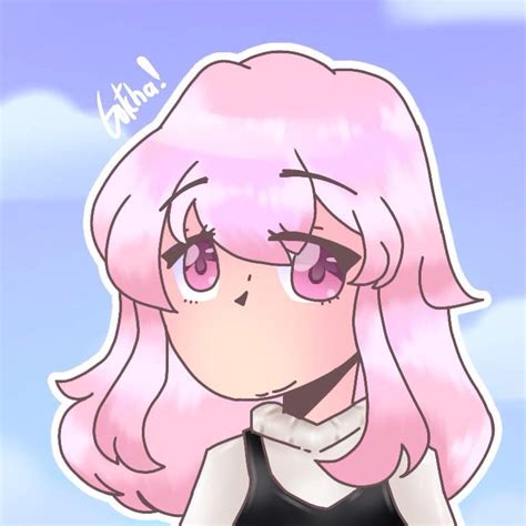 Shachimu Fan Art LunimeAmino Amino