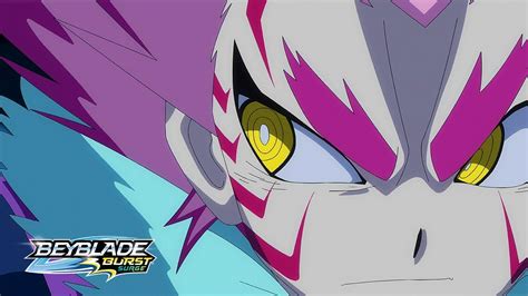 Tag Team Ultimate Partner Beyblade Burst Surge Disney XD YouTube