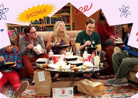 how to play bww trivia