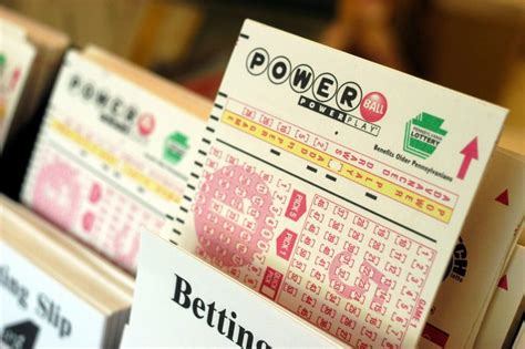 Winning Powerball lottery tickets sold in Ohio, Texas - 2UrbanGirls