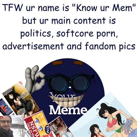 Insight Into Kym Content Know Your Meme Know Your Mem