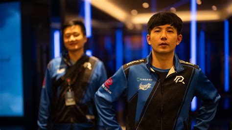 Fy and LaNm complete Azure Ray Dota 2 roster — Escorenews