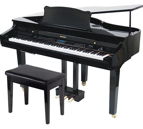 Best Digital Pianos Of 2022 The Music Instrument To Play