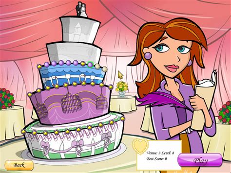 Wedding Dash Collection Free Download Full Version For Games Pc ~ My