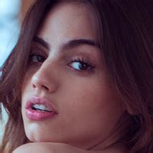 Lena Weber Nude Leaks 2025 Fapopedia