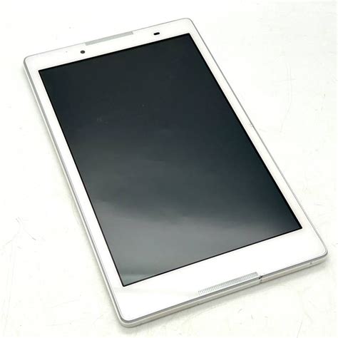 Yahooオークション Hy1313 【稼働】nec Lavie Tab E Te508baw Pc T