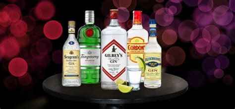 Best Alcohol For Shots: 15 Picks (2023 Updated)