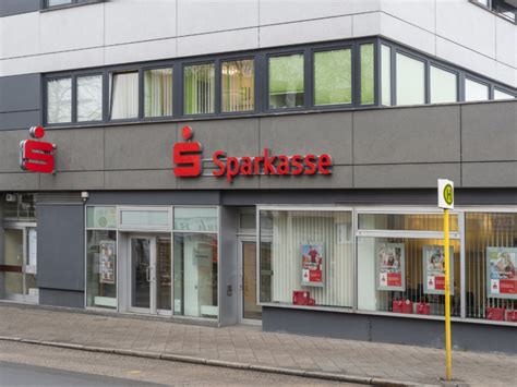 Beratungscenter Lichtenrade Berliner Sparkasse