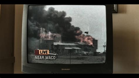 Sharp TV In Waco The Aftermath S01E01 Truths And Consequences 2023