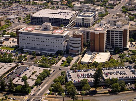 Ucsf Fresno Ucsf Department Of Psychiatry And Behavioral Sciences