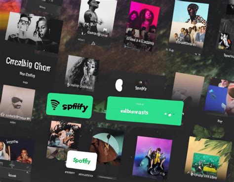 How To Create Collaborative Playlists On Spotify AppGm Org