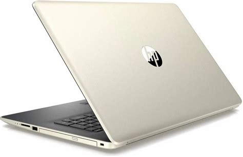 Intel I7 Hp Laptop Rental Service At 1200 Month In New Delhi ID