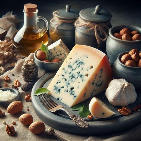 Portraitofcheese Images Free Download On Freepik