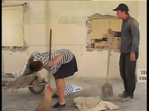 Free Old Big Tits Porn Videos XHamster