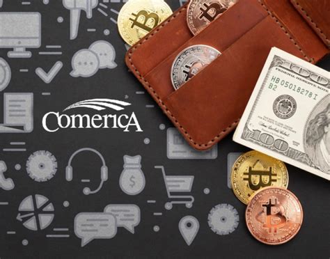 Comerica Bank Introduces Interest Earning Solution For Business Banking