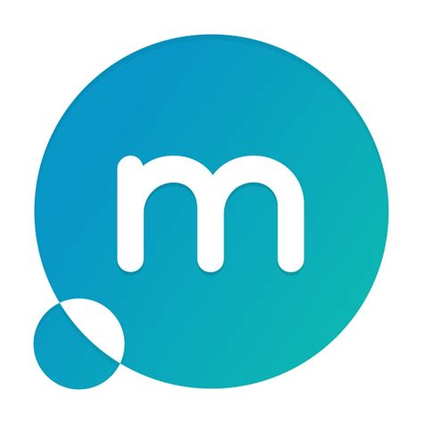 moobie net worth